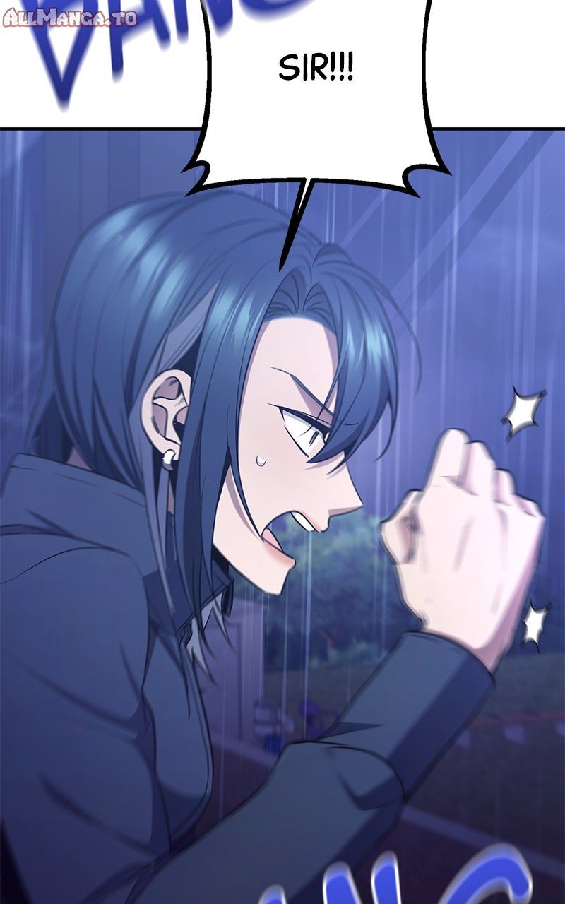 Read High School Queen Manga Online