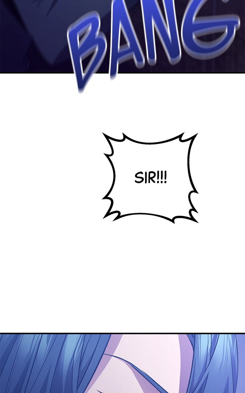 Read High School Queen Manga Online