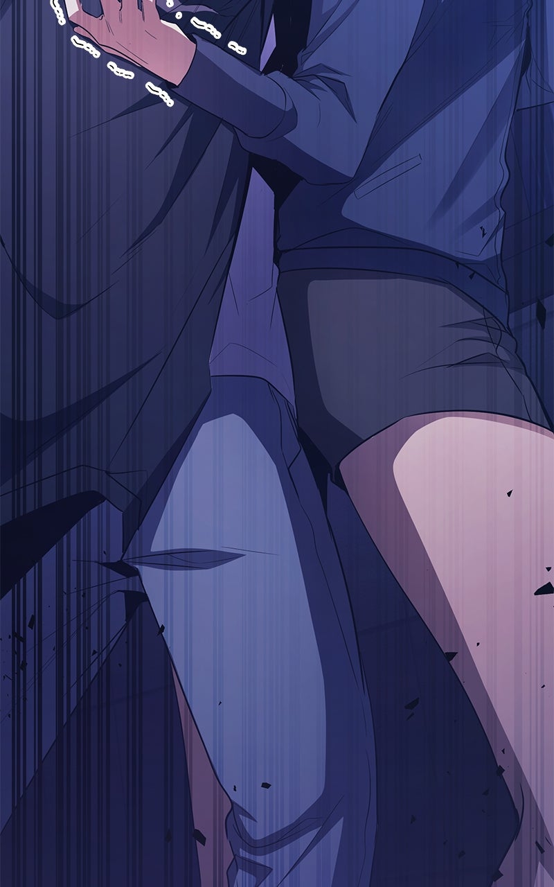 Read High School Queen Manga Online