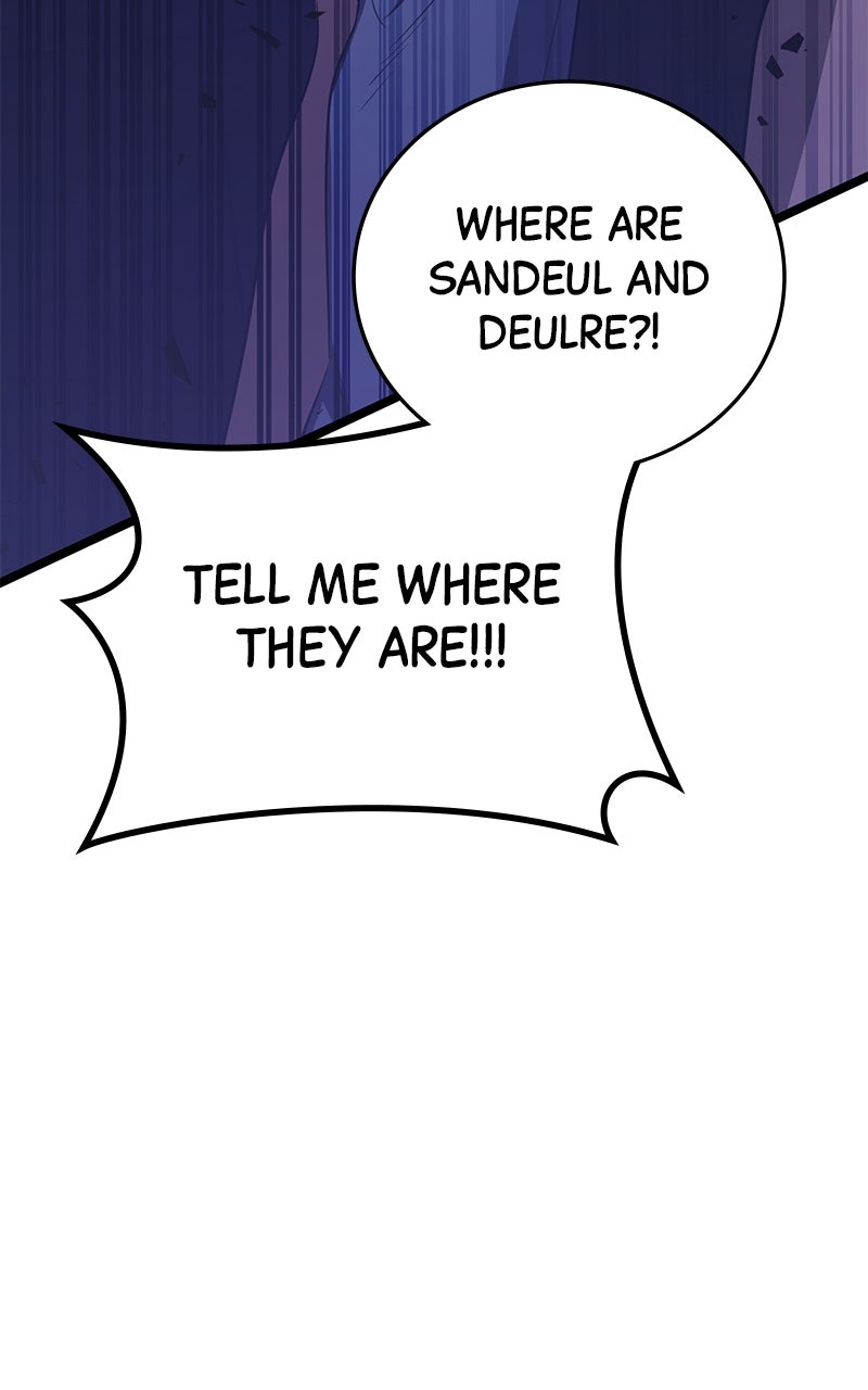 Read High School Queen Manga Online