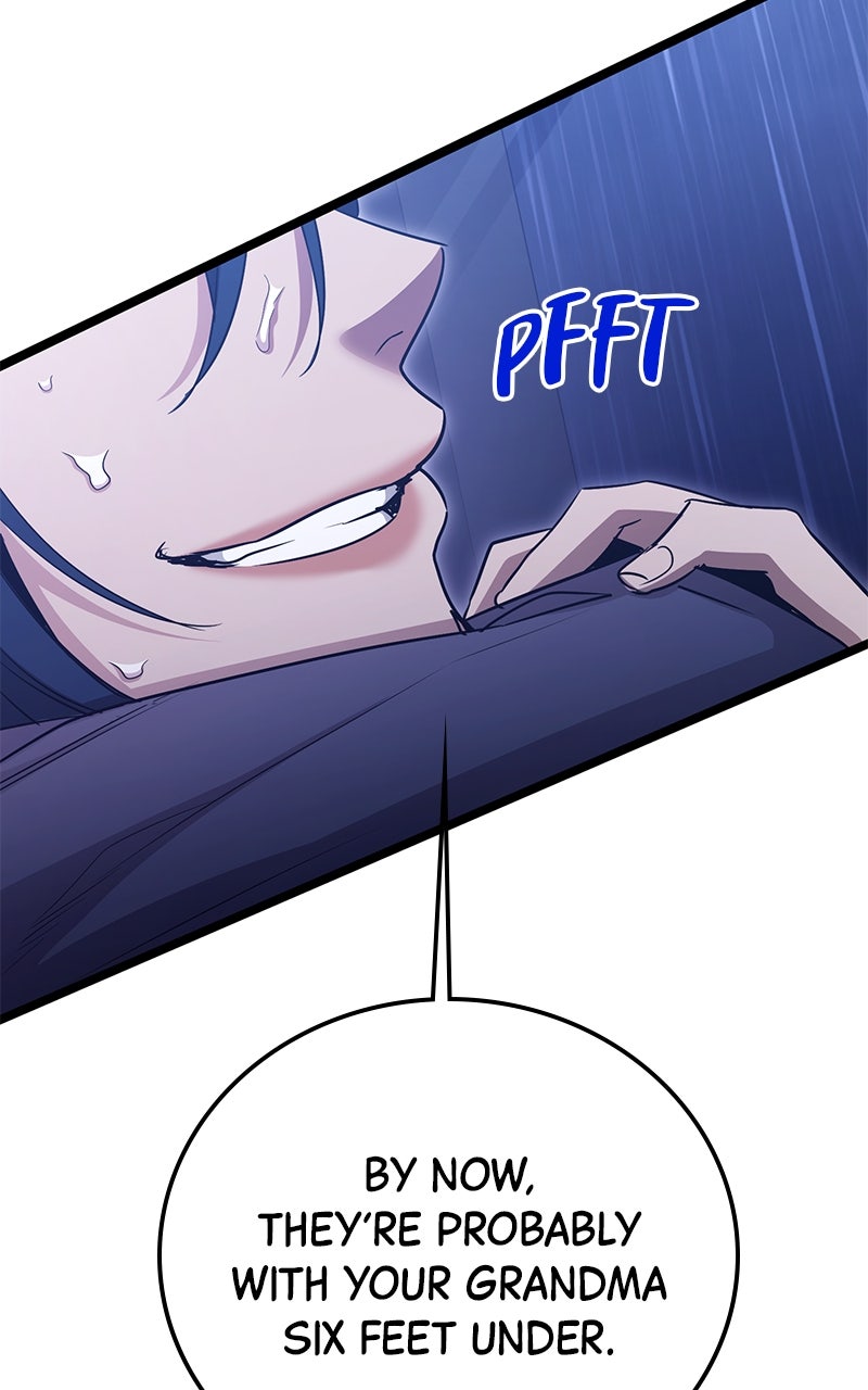 Read High School Queen Manga Online