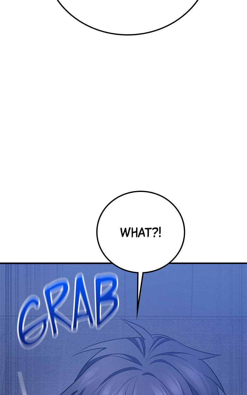 Read High School Queen Manga Online