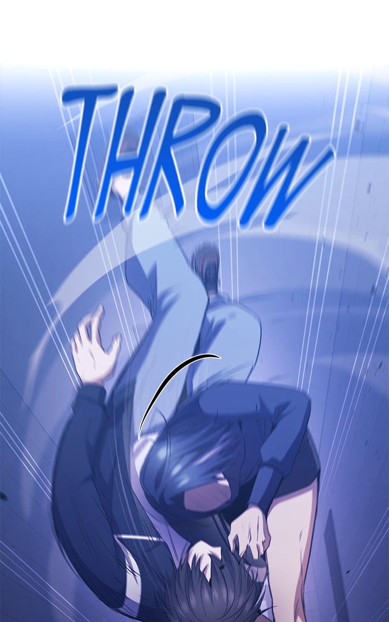 Read High School Queen Manga Online