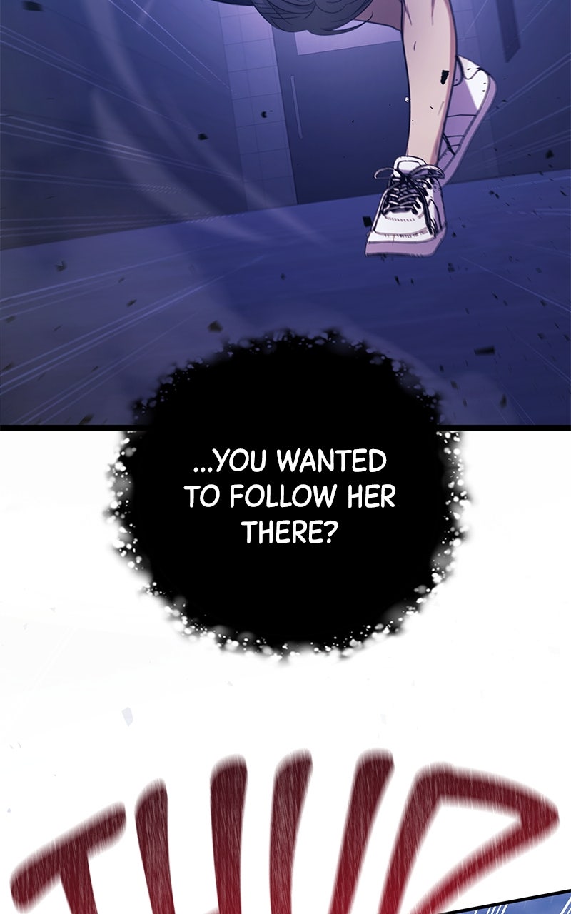 Read High School Queen Manga Online