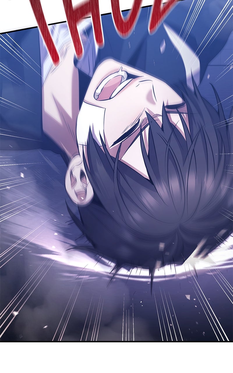 Read High School Queen Manga Online