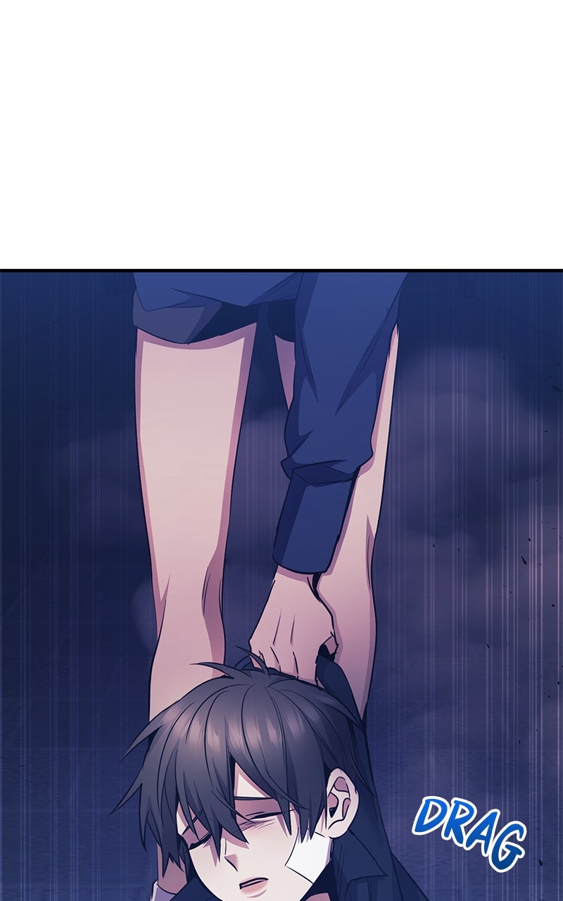 Read High School Queen Manga Online