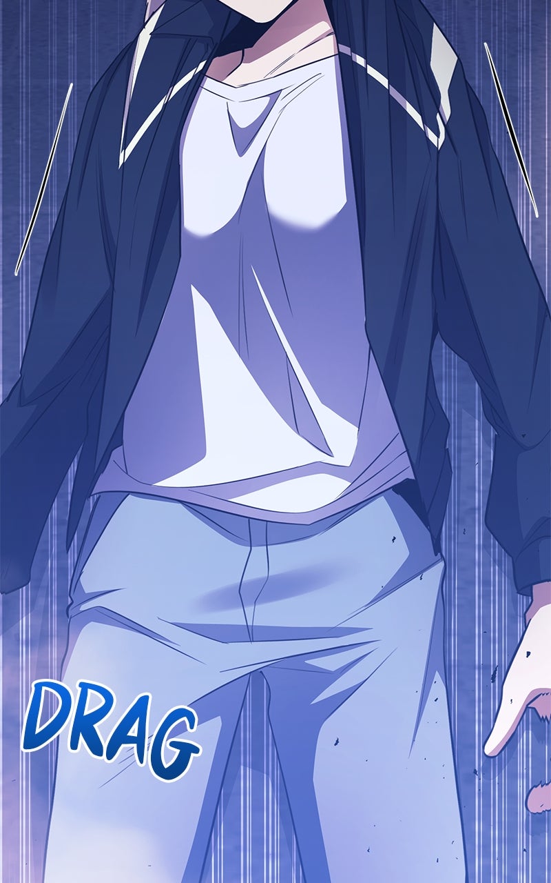 Read High School Queen Manga Online