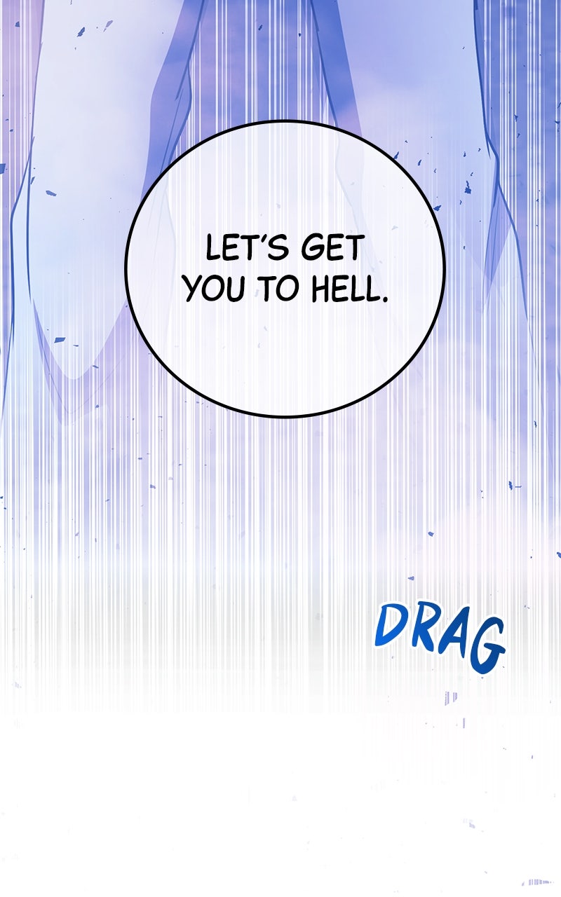 Read High School Queen Manga Online