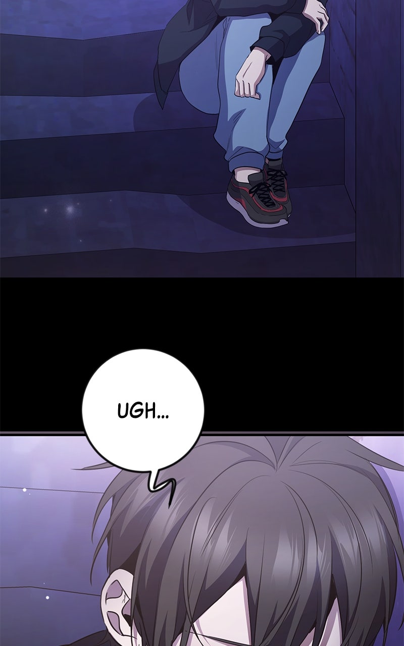 Read High School Queen Manga Online