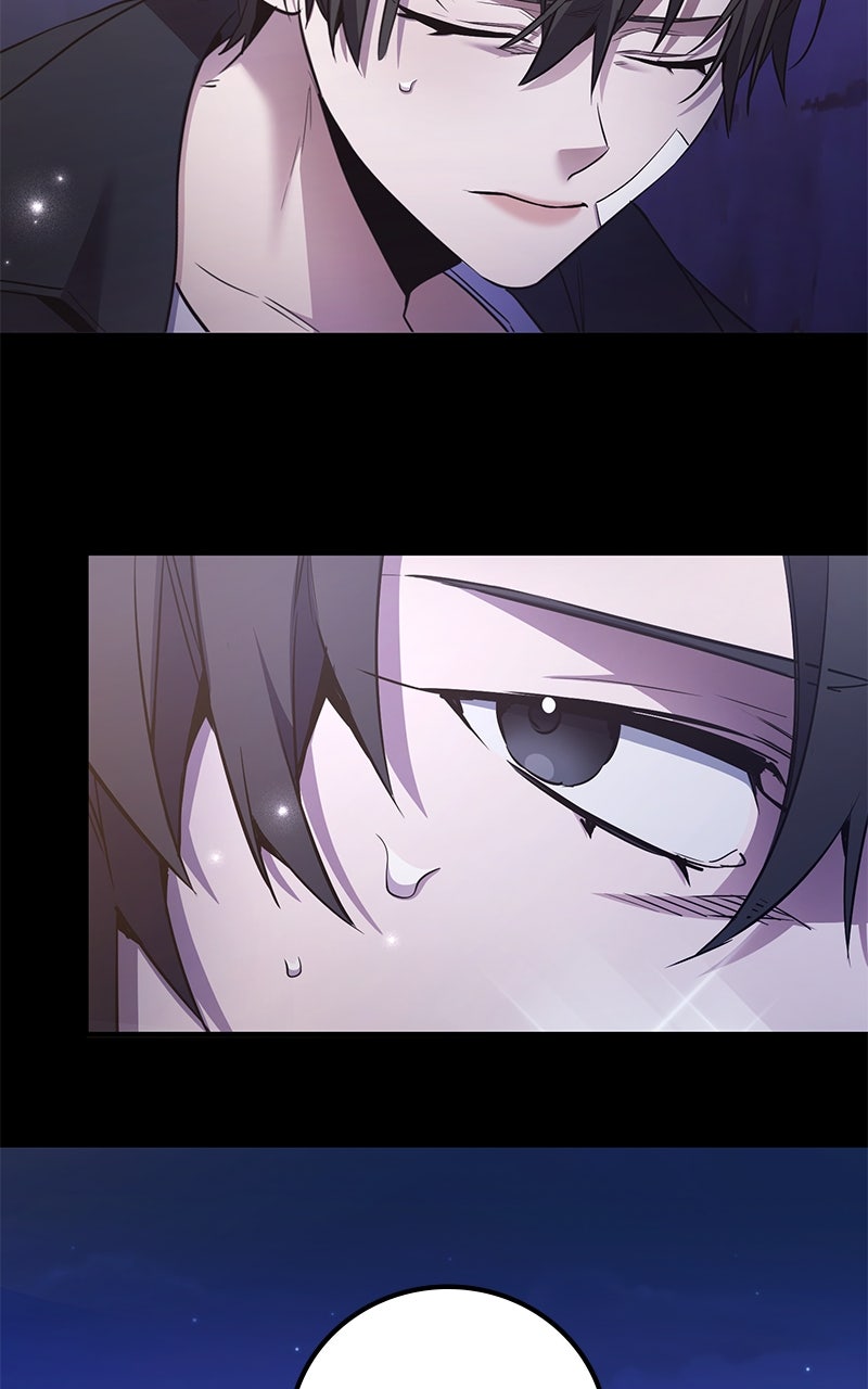 Read High School Queen Manga Online