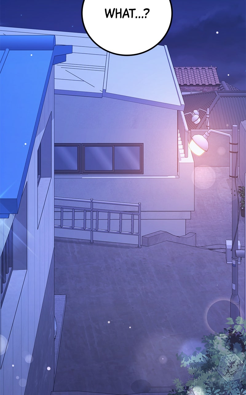 Read High School Queen Manga Online