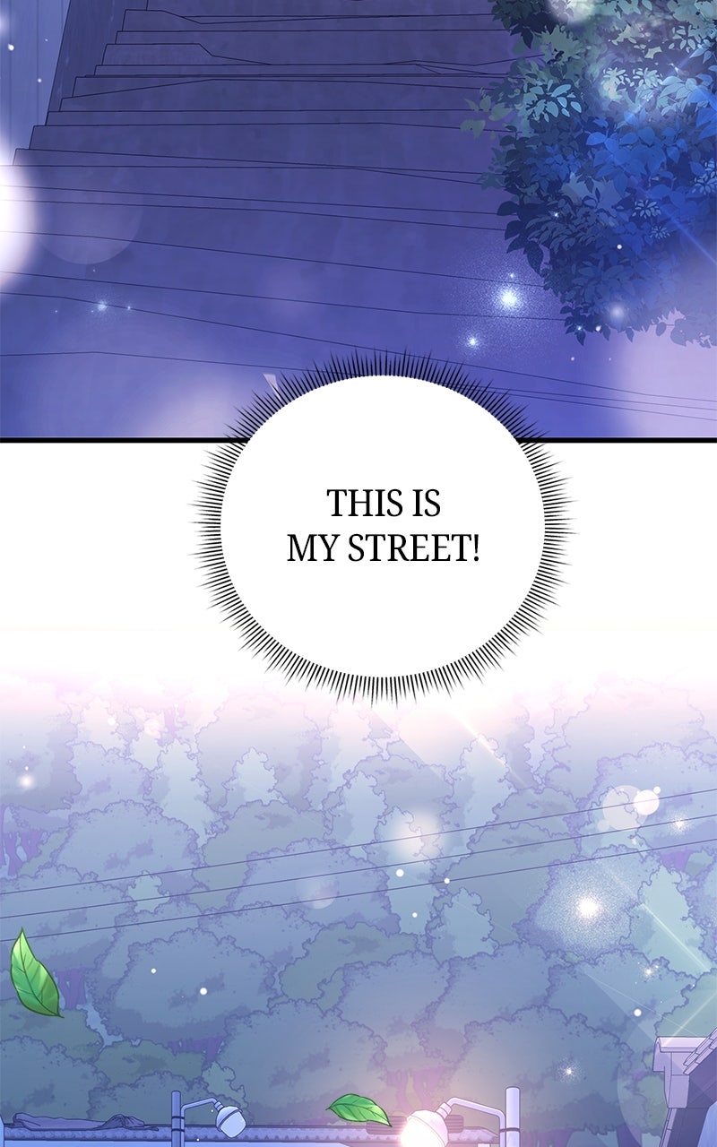 Read High School Queen Manga Online