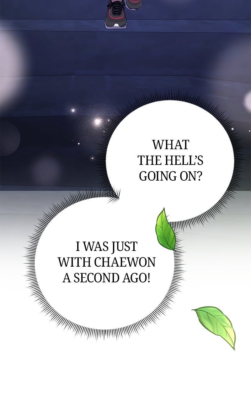 Read High School Queen Manga Online