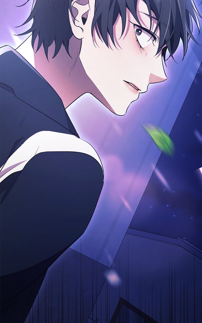 Read High School Queen Manga Online