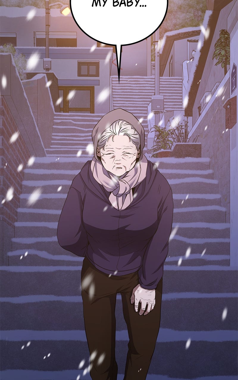 Read High School Queen Manga Online