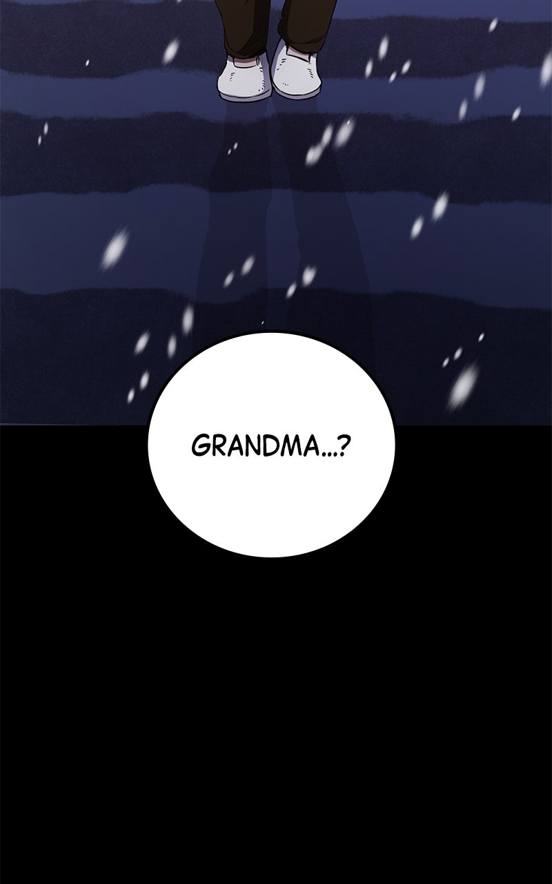 Read High School Queen Manga Online