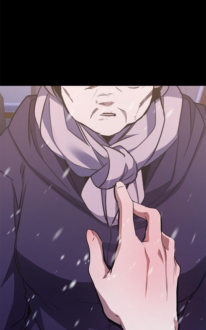 Read High School Queen Manga Online