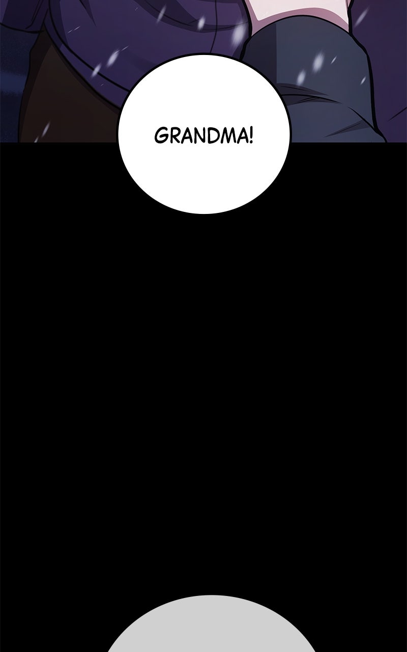 Read High School Queen Manga Online