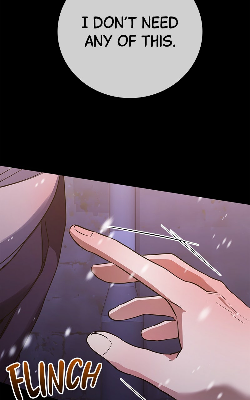 Read High School Queen Manga Online