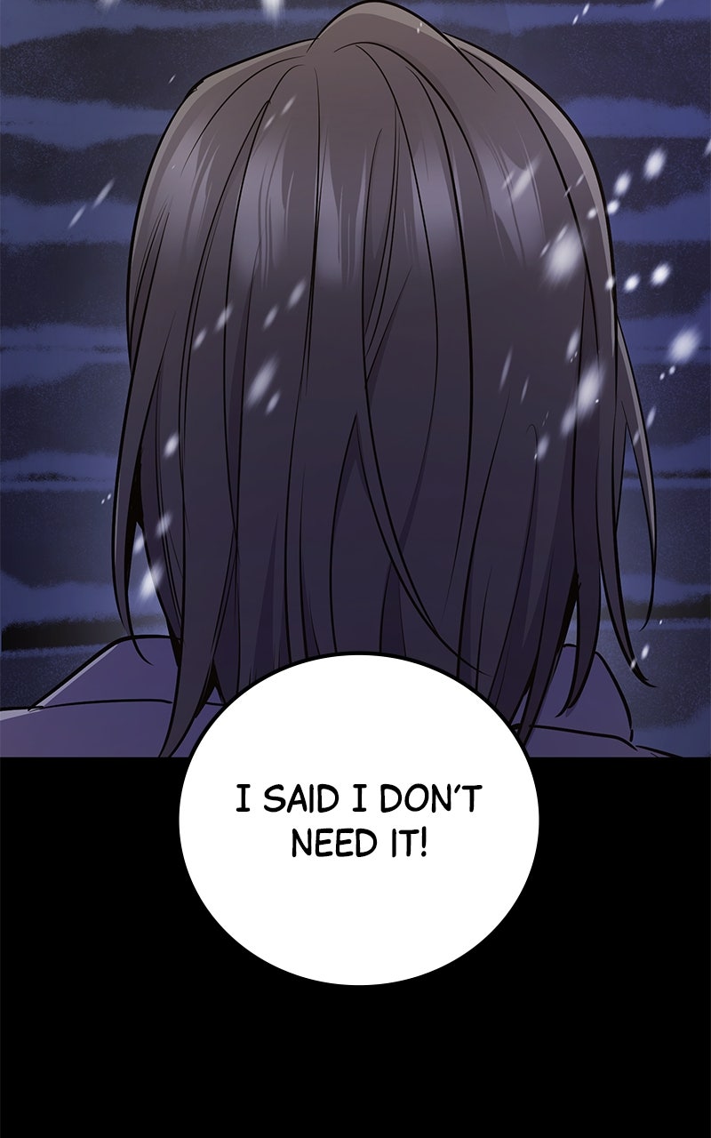 Read High School Queen Manga Online