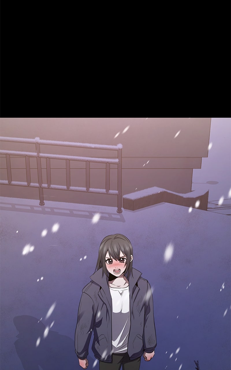 Read High School Queen Manga Online