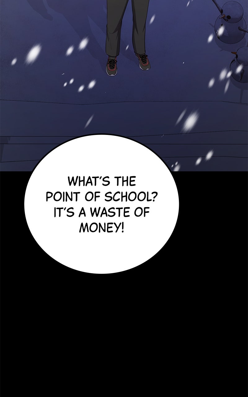 Read High School Queen Manga Online