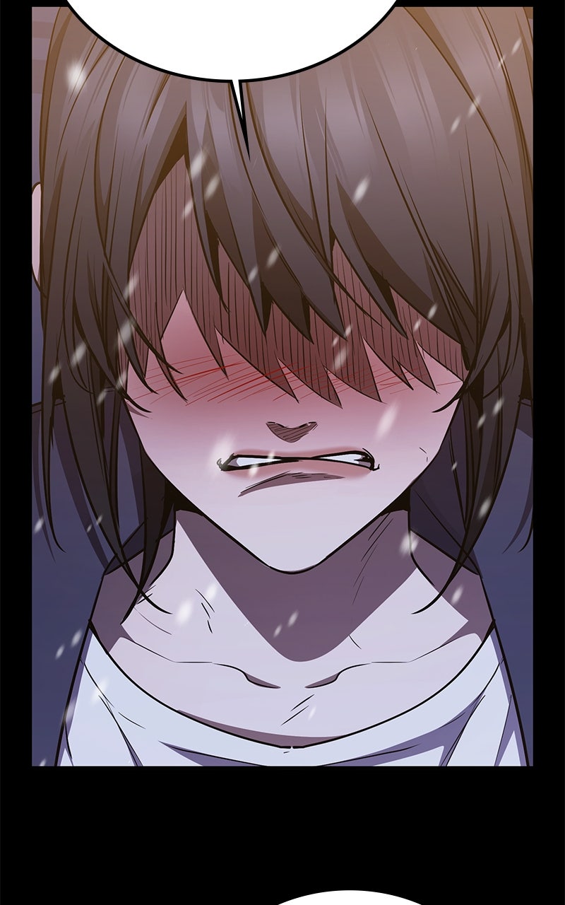 Read High School Queen Manga Online