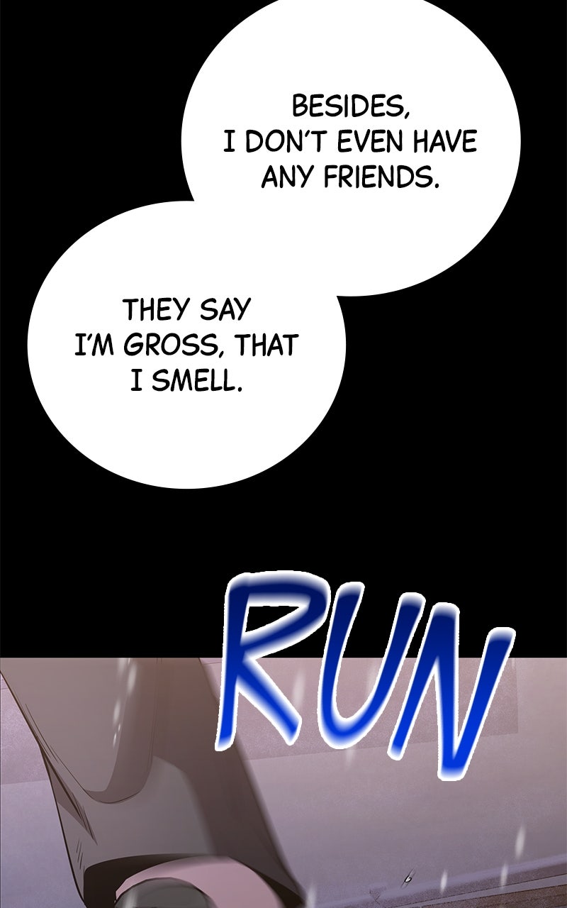 Read High School Queen Manga Online