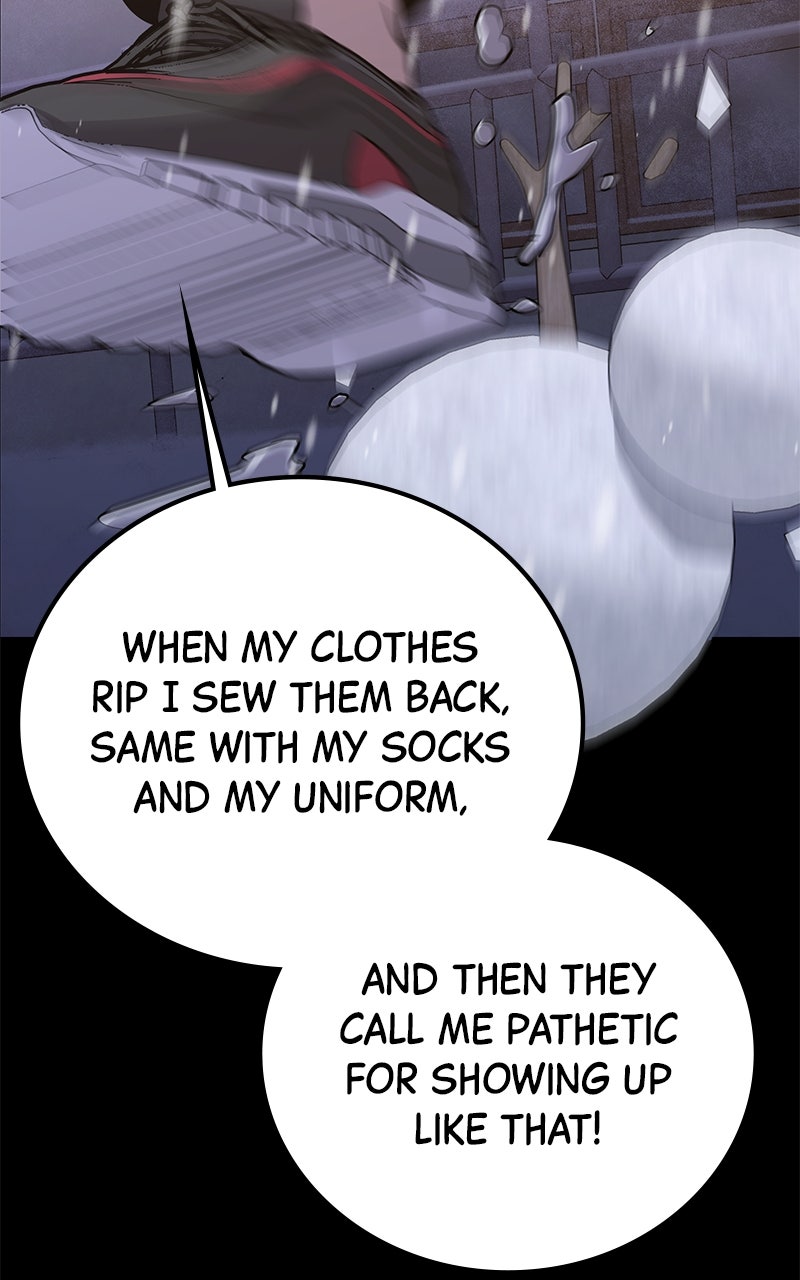 Read High School Queen Manga Online