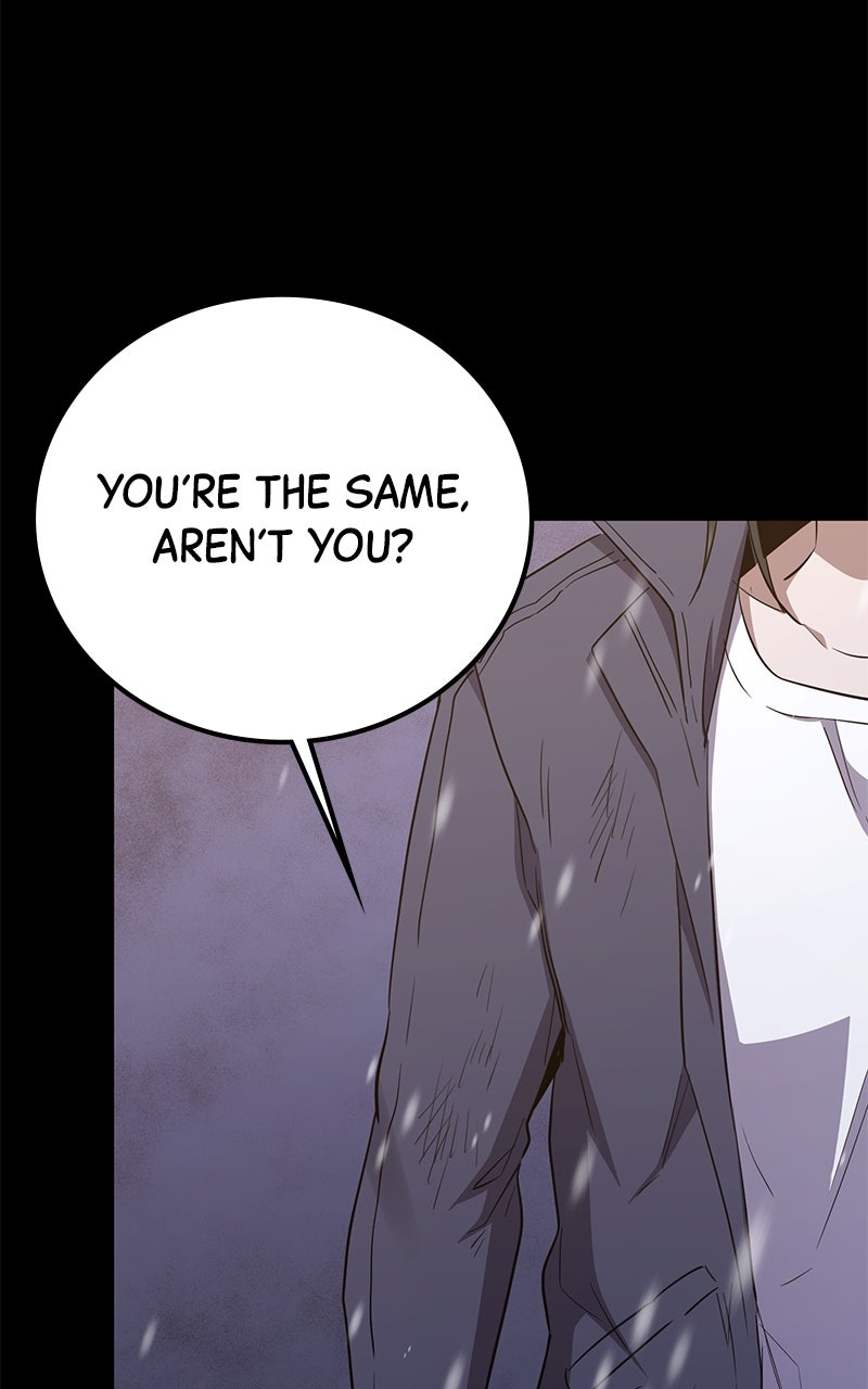 Read High School Queen Manga Online