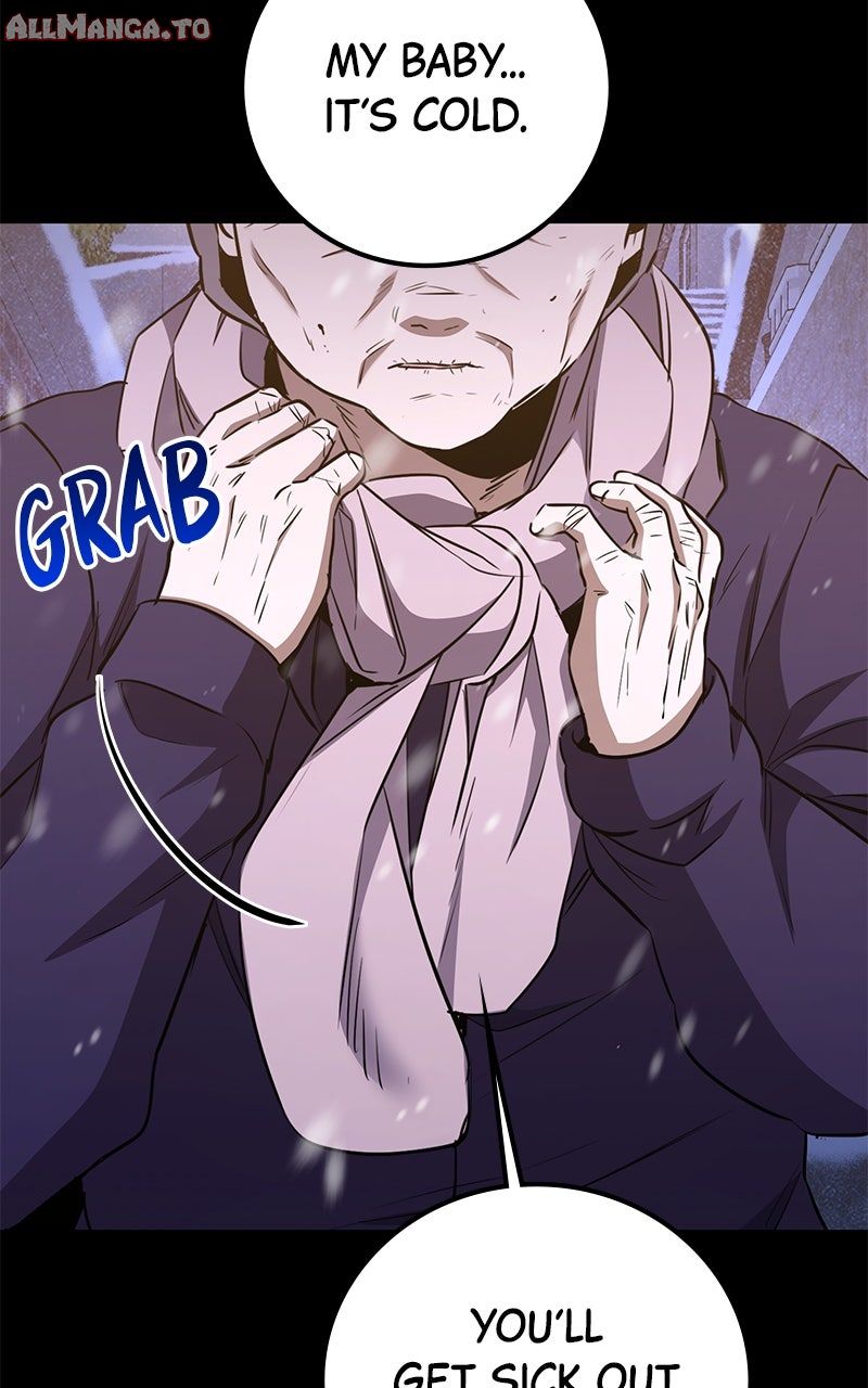 Read High School Queen Manga Online