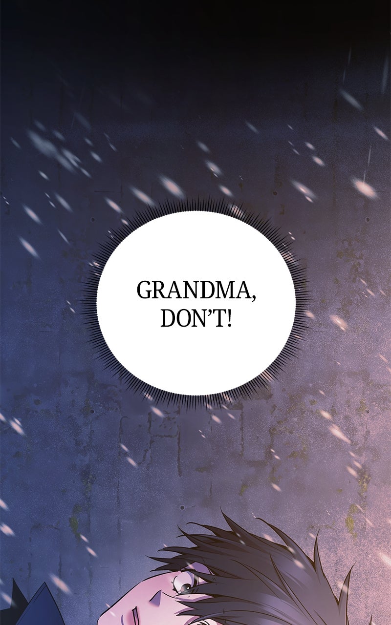 Read High School Queen Manga Online