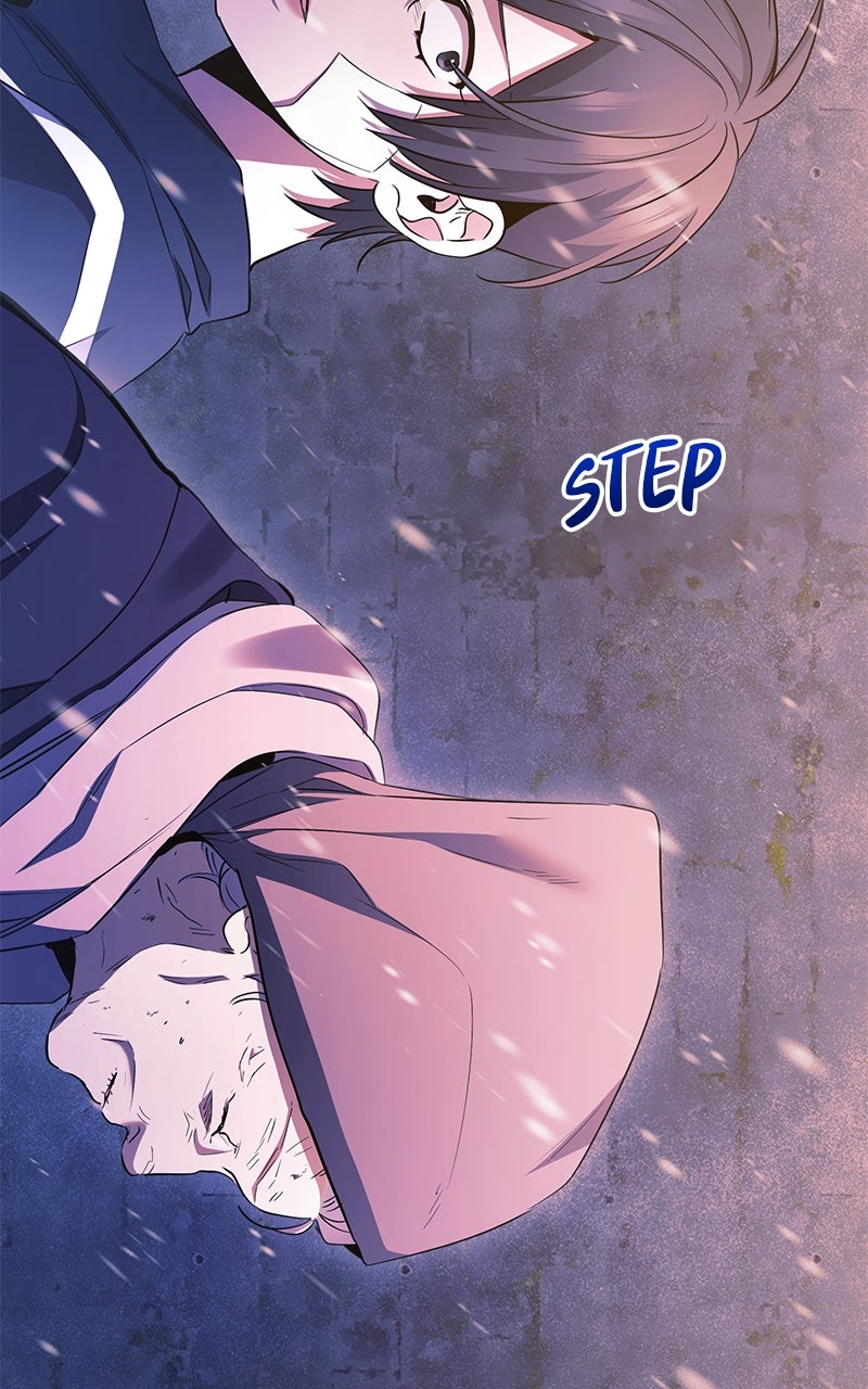 Read High School Queen Manga Online