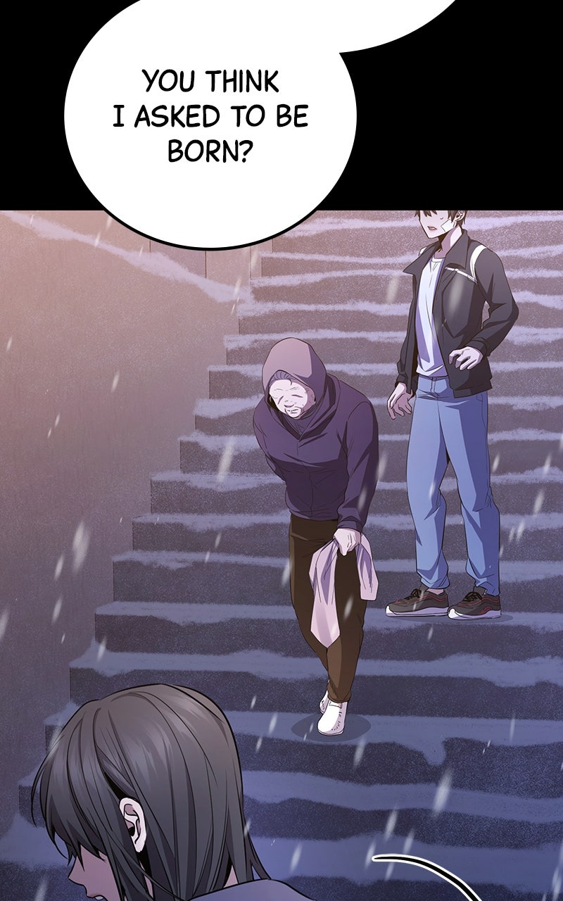 Read High School Queen Manga Online