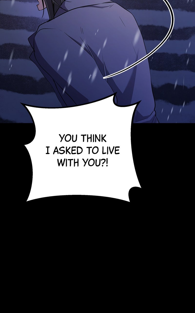 Read High School Queen Manga Online