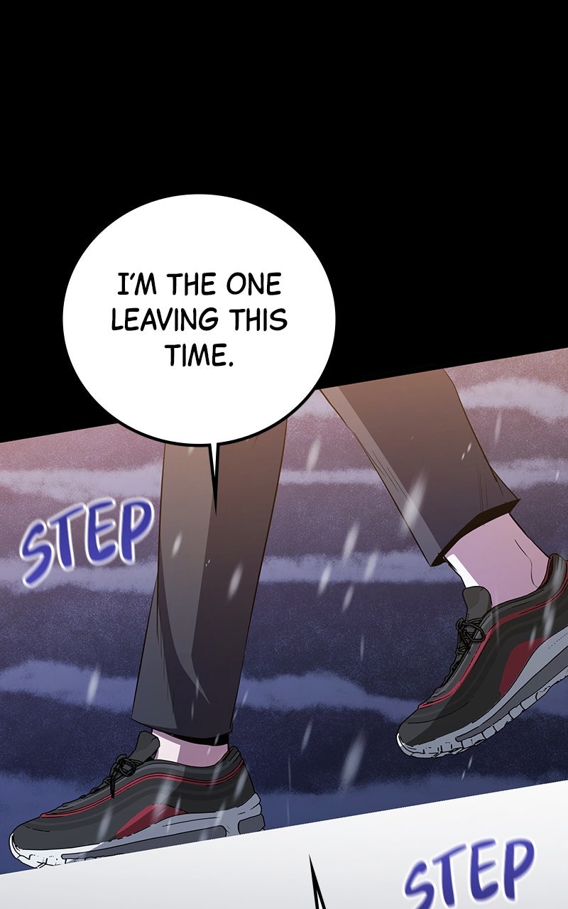 Read High School Queen Manga Online