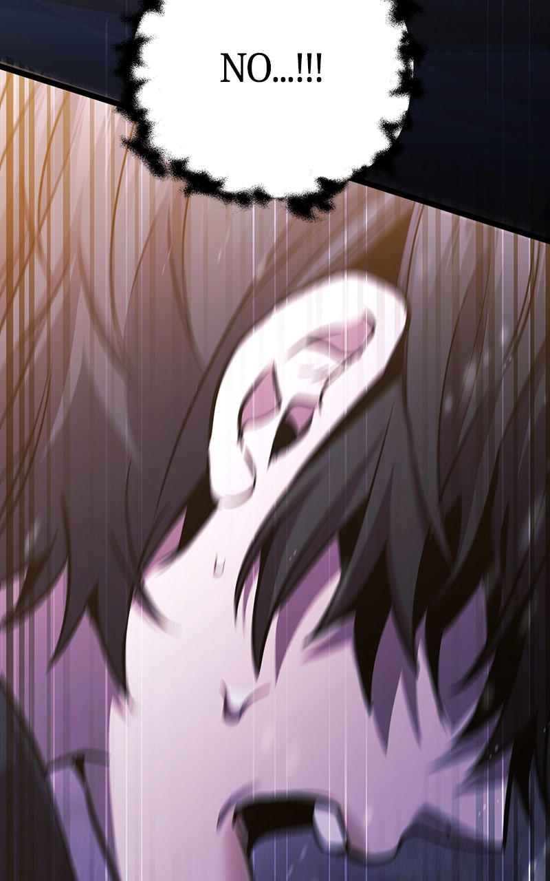 Read High School Queen Manga Online