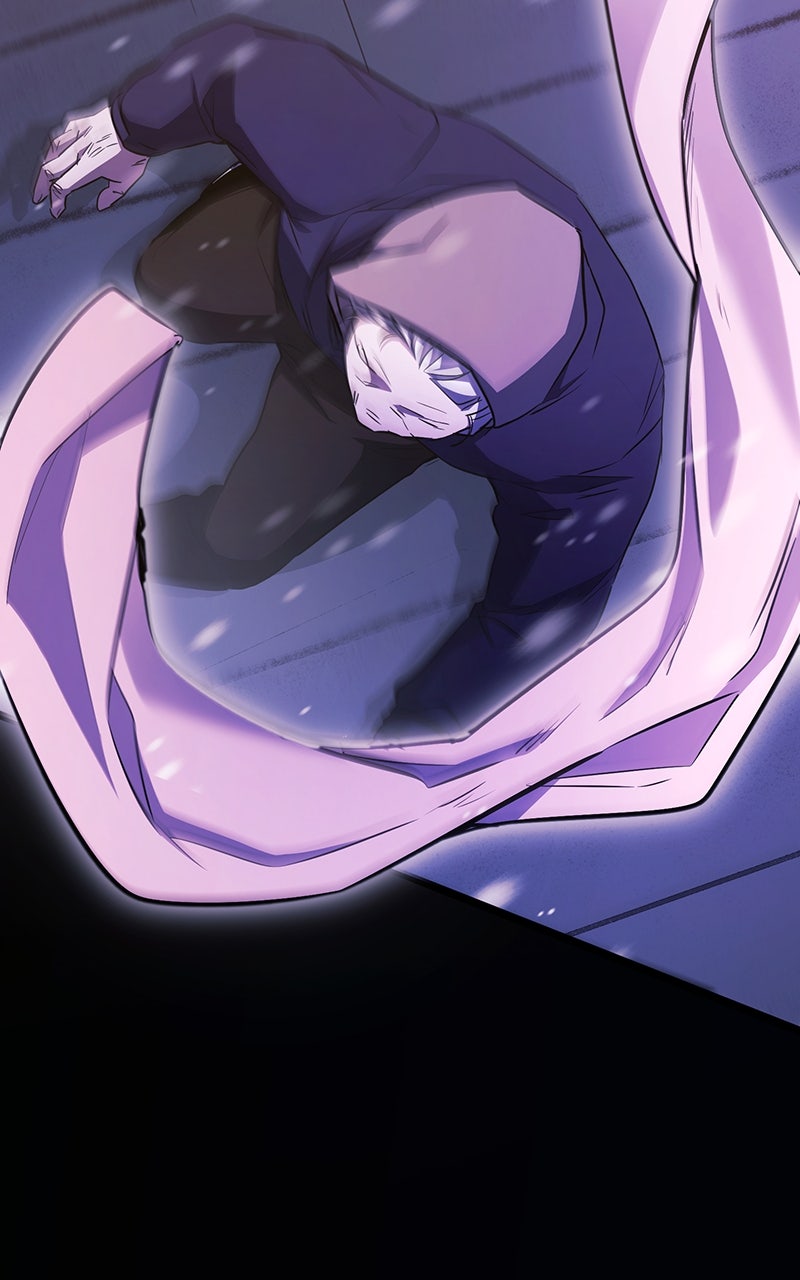 Read High School Queen Manga Online