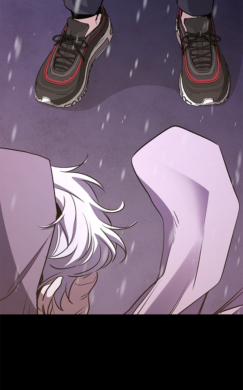 Read High School Queen Manga Online