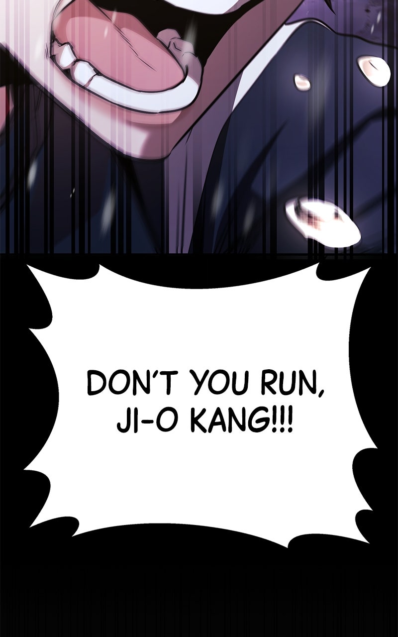 Read High School Queen Manga Online