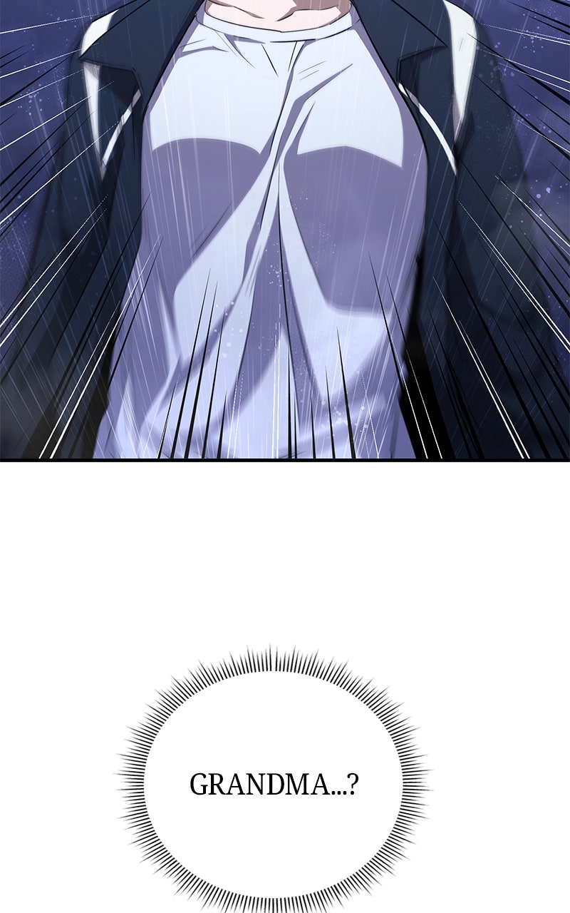 Read High School Queen Manga Online