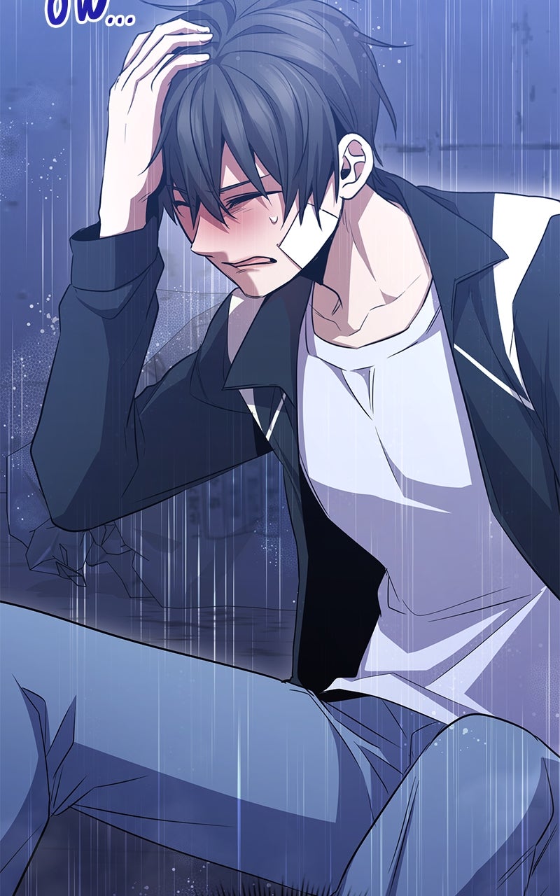 Read High School Queen Manga Online