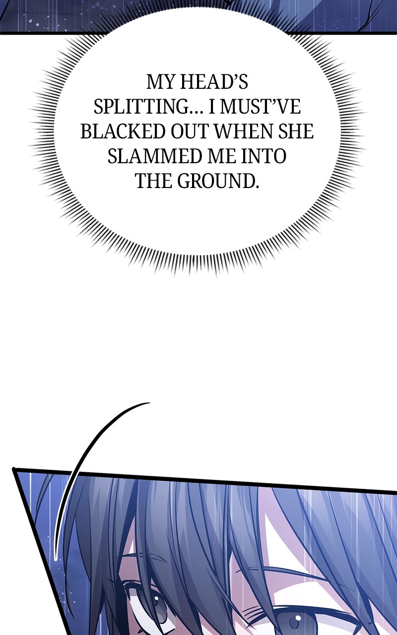 Read High School Queen Manga Online