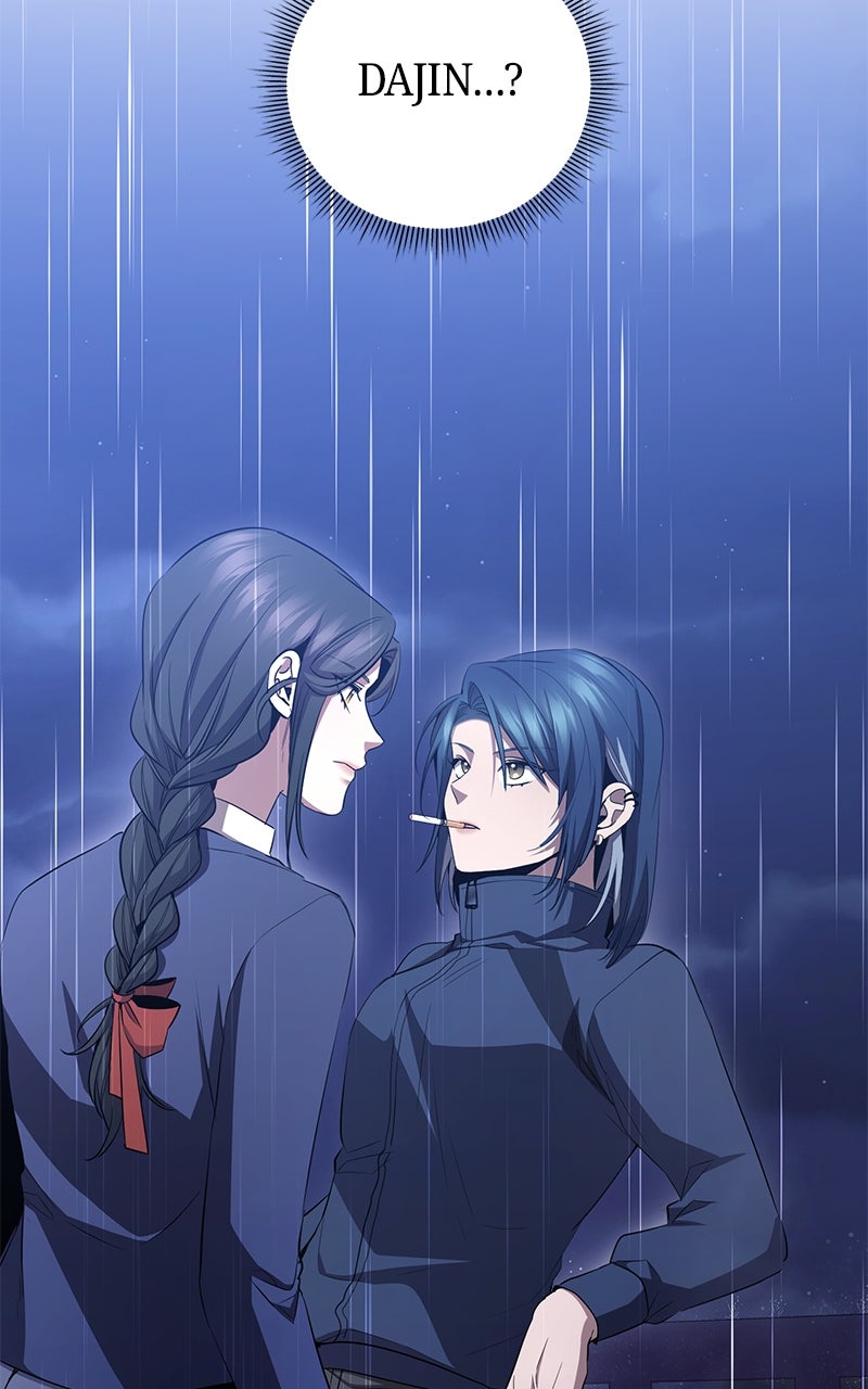 Read High School Queen Manga Online