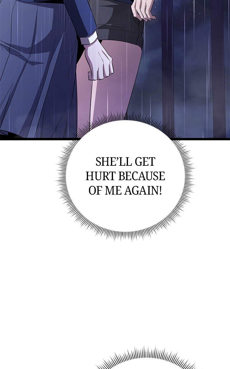 Read High School Queen Manga Online