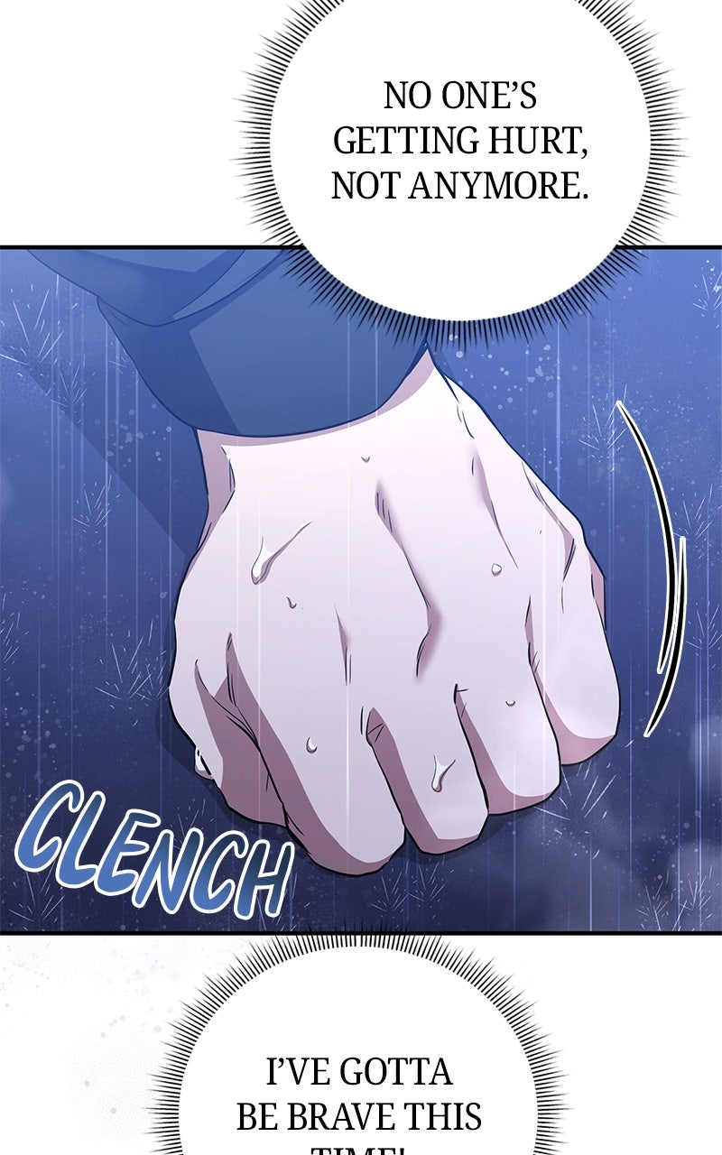 Read High School Queen Manga Online