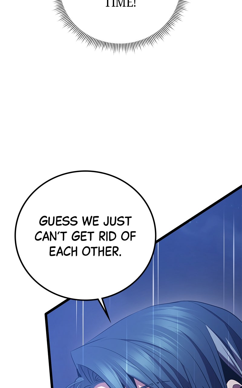 Read High School Queen Manga Online