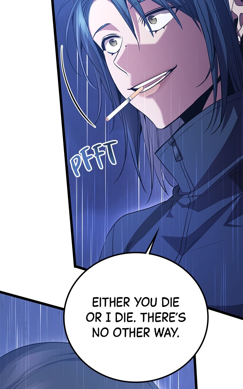 Read High School Queen Manga Online