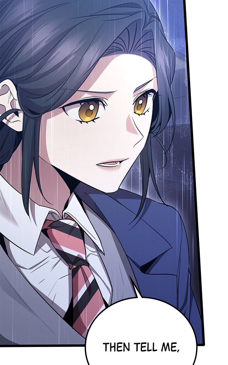 Read High School Queen Manga Online