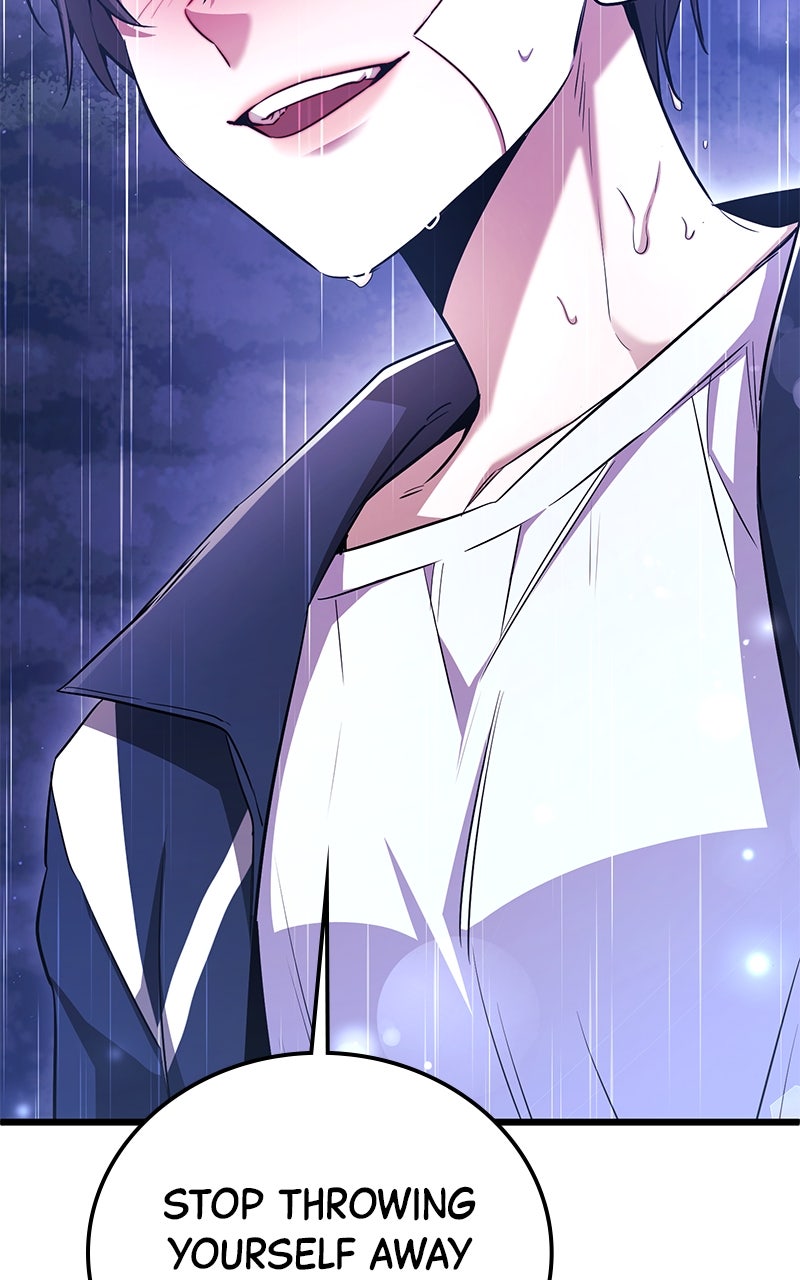 Read High School Queen Manga Online